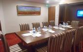 Туры в отель GLK Premier The Home Suites (ex Best Western)