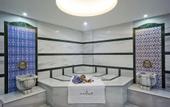 Туры в отель GLK Premier The Home Suites (ex Best Western)