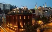 Туры в отель GLK Premier The Home Suites (ex Best Western)