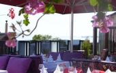 Туры в отель GLK Premier The Home Suites (ex Best Western)