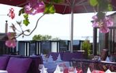 Туры в отель GLK Premier The Home Suites (ex Best Western)