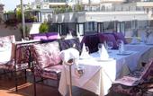 Туры в отель GLK Premier The Home Suites (ex Best Western)