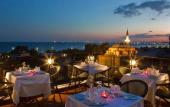 Туры в отель GLK Premier The Home Suites (ex Best Western)