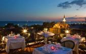 Туры в отель GLK Premier The Home Suites (ex Best Western)