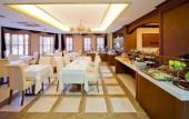 Туры в отель GLK Premier The Home Suites (ex Best Western)