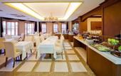 Туры в отель GLK Premier The Home Suites (ex Best Western)