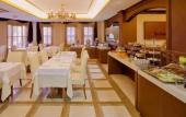 Туры в отель GLK Premier The Home Suites (ex Best Western)