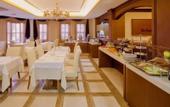 Туры в отель GLK Premier The Home Suites (ex Best Western)
