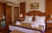 Туры в отель GLK Premier The Home Suites (ex Best Western)