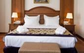 Туры в отель GLK Premier The Home Suites (ex Best Western)