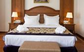 Туры в отель GLK Premier The Home Suites (ex Best Western)