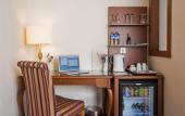 Туры в отель GLK Premier The Home Suites (ex Best Western)