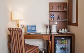 Туры в отель GLK Premier The Home Suites (ex Best Western)