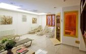 Туры в отель GLK Premier The Home Suites (ex Best Western)