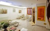 Туры в отель GLK Premier The Home Suites (ex Best Western)