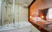 Туры в отель GLK Premier The Home Suites (ex Best Western)
