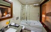 Туры в отель GLK Premier The Home Suites (ex Best Western)