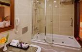 Туры в отель GLK Premier The Home Suites (ex Best Western)