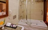Туры в отель GLK Premier The Home Suites (ex Best Western)