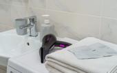 Туры в отель Good Night na Voykova 47 Apartments