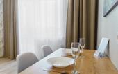 Туры в отель Good Night na Voykova 47 Apartments