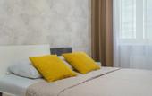 Туры в отель Good Night na Voykova 47 Apartments