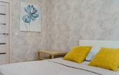 Туры в отель Good Night na Voykova 47 Apartments