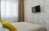 Туры в отель Good Night na Voykova 47 Apartments