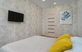 Туры в отель Good Night na Voykova 47 Apartments