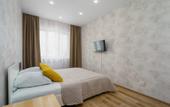 Туры в отель Good Night na Voykova 47 Apartments