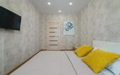 Туры в отель Good Night na Voykova 47 Apartments