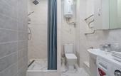 Туры в отель Good Night na Voykova 47 Apartments