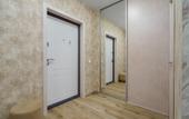 Туры в отель Good Night na Voykova 47 Apartments