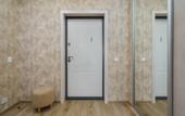 Туры в отель Good Night na Voykova 47 Apartments