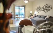 Туры в отель Elite LUX Holiday Homes - Spacious 1 BR Near Metro Station in Al Furjan Dubai Apartments