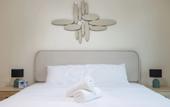 Туры в отель Elite LUX Holiday Homes - Spacious 1 BR Near Metro Station in Al Furjan Dubai Apartments