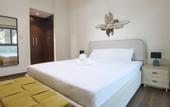 Туры в отель Elite LUX Holiday Homes - Spacious 1 BR Near Metro Station in Al Furjan Dubai Apartments