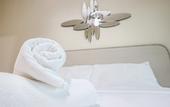 Туры в отель Elite LUX Holiday Homes - Spacious 1 BR Near Metro Station in Al Furjan Dubai Apartments