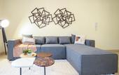 Туры в отель Elite LUX Holiday Homes - Spacious 1 BR Near Metro Station in Al Furjan Dubai Apartments