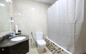 Туры в отель Elite LUX Holiday Homes - Spacious 1 BR Near Metro Station in Al Furjan Dubai Apartments