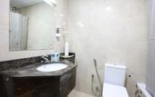 Туры в отель Elite LUX Holiday Homes - Spacious 1 BR Near Metro Station in Al Furjan Dubai Apartments