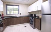 Туры в отель Elite LUX Holiday Homes - Spacious 1 BR Near Metro Station in Al Furjan Dubai Apartments