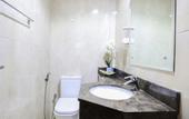 Туры в отель Elite LUX Holiday Homes - Spacious 1 BR Near Metro Station in Al Furjan Dubai Apartments