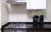 Туры в отель Elite LUX Holiday Homes - Spacious 1 BR Near Metro Station in Al Furjan Dubai Apartments