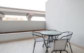 Туры в отель Elite LUX Holiday Homes - Spacious 1 BR Near Metro Station in Al Furjan Dubai Apartments