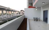 Туры в отель Elite LUX Holiday Homes - Spacious 1 BR Near Metro Station in Al Furjan Dubai Apartments