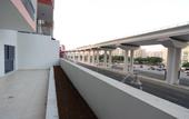 Туры в отель Elite LUX Holiday Homes - Spacious 1 BR Near Metro Station in Al Furjan Dubai Apartments