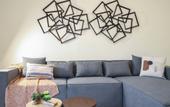 Туры в отель Elite LUX Holiday Homes - Spacious 1 BR Near Metro Station in Al Furjan Dubai Apartments