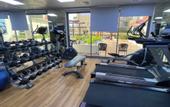 Туры в отель Elite LUX Holiday Homes - Spacious 1 BR Near Metro Station in Al Furjan Dubai Apartments