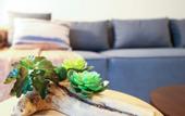 Туры в отель Elite LUX Holiday Homes - Spacious 1 BR Near Metro Station in Al Furjan Dubai Apartments